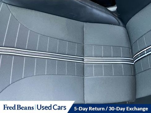 Used 2022 Hyundai Veloster N image 22