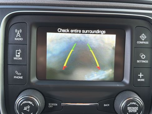 Used 2019 RAM 1500 Express w/ Express Value Package image 30