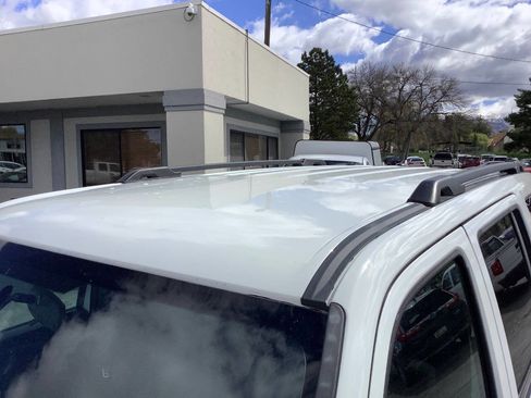 Used 2012 Jeep Liberty Sport w/ Popular Equipment Group image 22