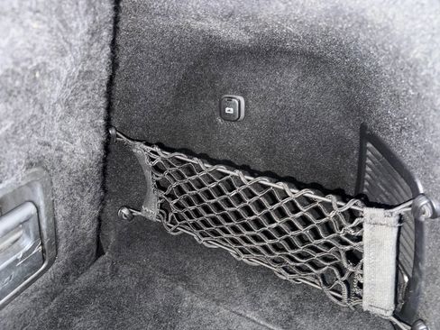 Used 2022 MAZDA CX-9 Carbon Edition image 44