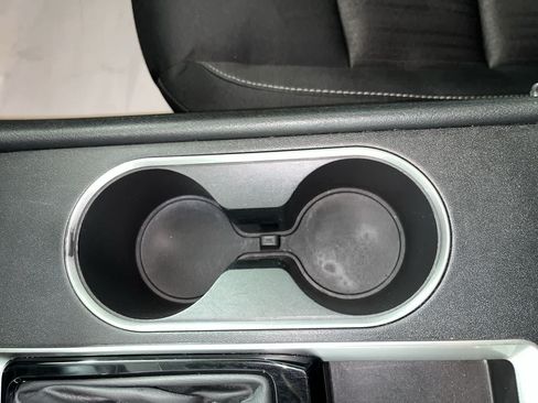 Used 2022 Nissan Altima 2.5 SV FWD image 21