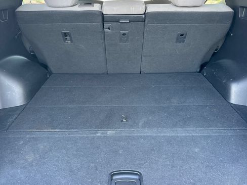 Used 2018 Hyundai Santa Fe Sport FWD image 15