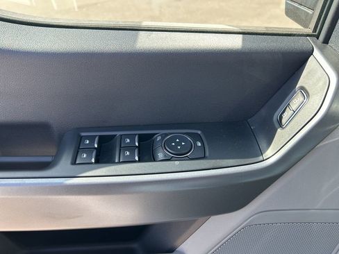 New 2026 Ford F350 XL w/ STX Appearance Package AWD/4WD image 21