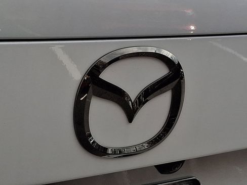 New 2026 MAZDA CX-90 3.3 Turbo w/ Premium Sport Pkg AWD/4WD image 22