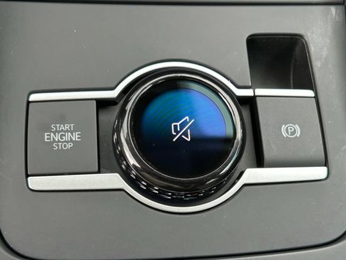 Certified 2026 Volkswagen Tiguan S FWD image 31