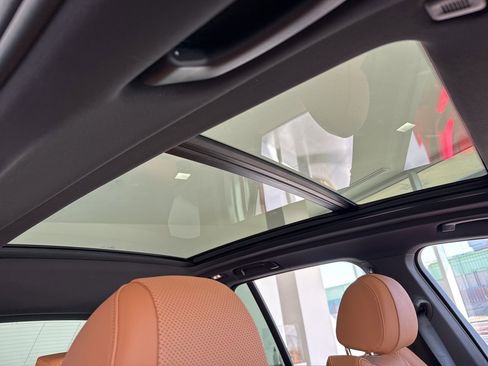 New 2026 BMW X5 xDrive40i w/ M Sport Package image 55
