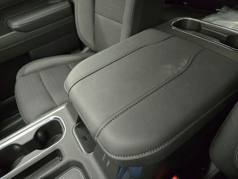 New 2026 GMC Sierra 1500 Elevation w/ Preferred Package image 30