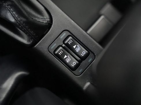 Used 2012 Subaru Forester 2.5X Premium AWD/4WD image 27