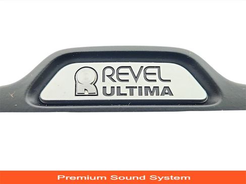 Used 2021 Lincoln Navigator Reserve image 41