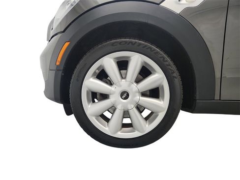 Used 2014 MINI Cooper Countryman image 36