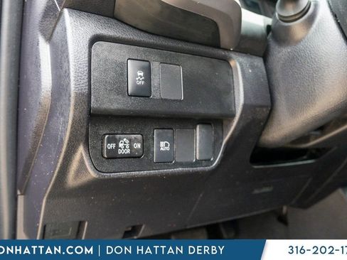 Used 2023 Toyota Tacoma SR5 image 18