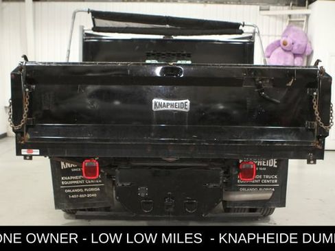 Used 2021 Ford F350 XL RWD image 28