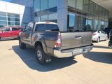 Used 2010 Toyota Tacoma 4x4 Access Cab V6 image 5