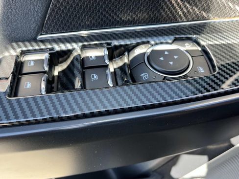 Used 2024 Ford F150 Raptor AWD/4WD image 27