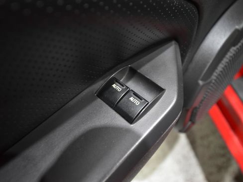 Used 2009 Ford Mustang GT Premium RWD image 11
