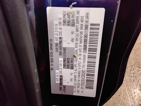 Used 2010 MAZDA MAZDA5 Grand Touring FWD image 18