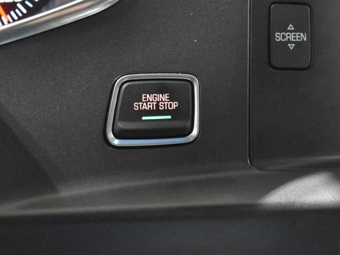 Used 2014 Chevrolet Corvette Stingray Coupe w/ 3LT Preferred Equipment Group RWD image 9
