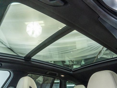 Used 2018 BMW X3 xDrive30i image 25