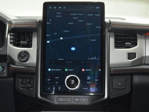 Used 2024 Ford Expedition Timberline image 28