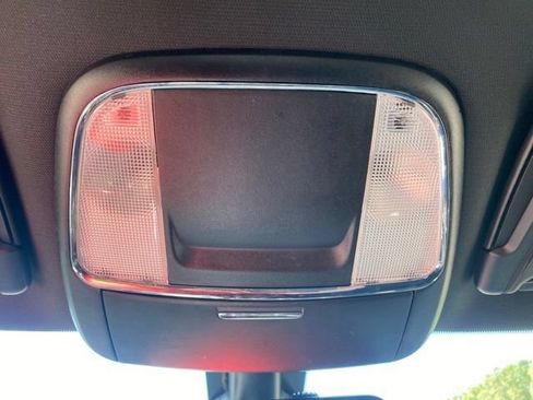 Used 2016 Dodge Charger Police w/ Fleet Park Assist Group AWD/4WD image 16
