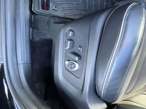 Used 2025 Hyundai Palisade Calligraphy image 24