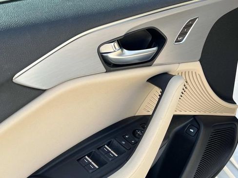 Used 2021 Acura TLX image 12