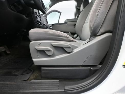Used 2015 GMC Sierra 2500 4x4 Crew Cab image 20