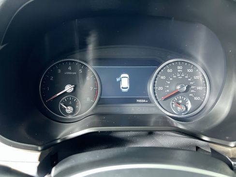 Used 2021 Kia Telluride SX w/ Nightfall Edition Package image 20