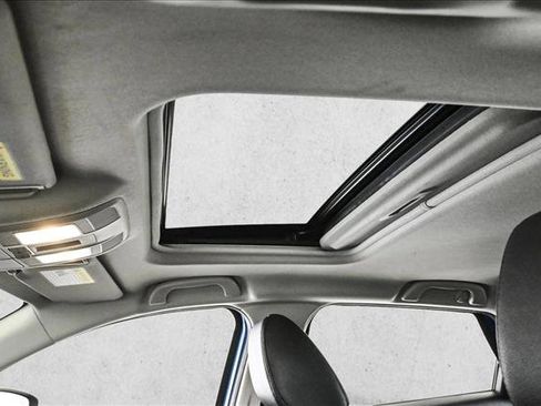 Used 2016 MAZDA CX-3 Grand Touring image 16