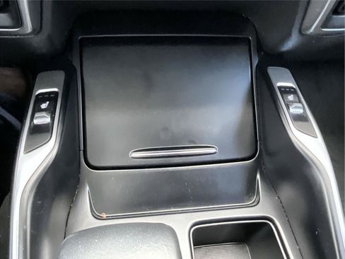 Used 2023 Kia Sorento S w/ Panoramic Sunroof Package AWD/4WD image 30