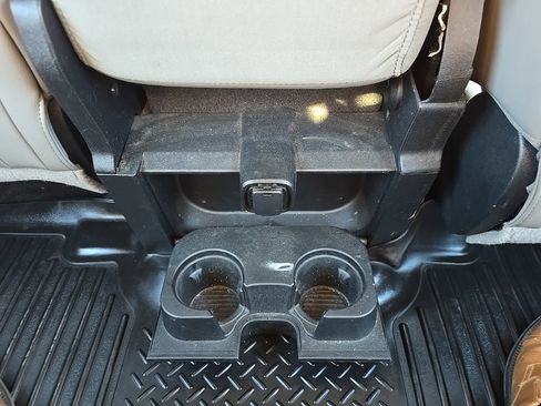 Used 2017 Ford F350 XL image 25