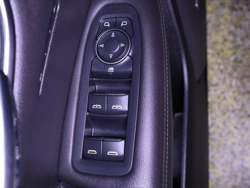 Used 2021 Cadillac XT6 Luxury FWD image 37