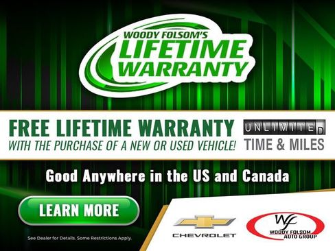 Used 2024 Nissan Murano SV w/ SV Midnight Edition Package FWD image 7