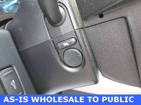 Used 2015 Ford Expedition EL Limited w/ Equipment Group 301A image 15