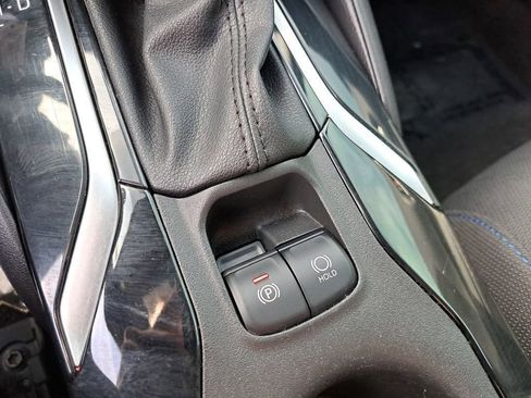 Certified 2022 Toyota Corolla SE image 25