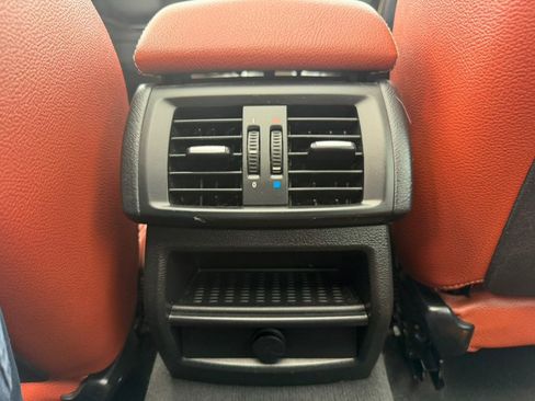 Used 2011 BMW X3 xDrive35i AWD/4WD image 37
