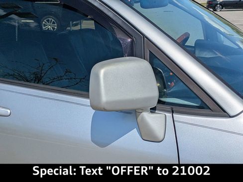Used 2002 Lexus RX 300 image 11
