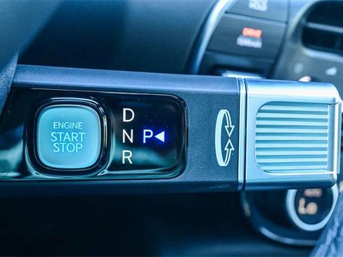 New 2026 Hyundai Palisade Calligraphy image 24