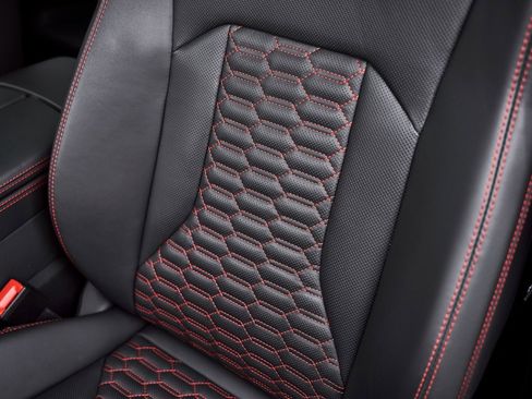 Used 2021 Lamborghini Urus image 49