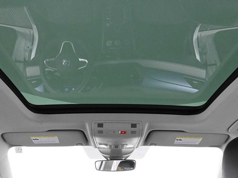 Certified 2023 Volkswagen Taos SE w/ Panoramic Sunroof Package FWD image 4