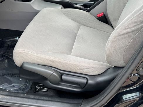 Used 2013 Honda Civic EX image 12