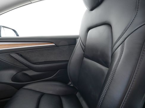 Used 2023 Tesla Model 3 Performance image 28