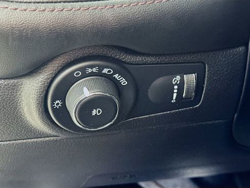Used 2021 Dodge Durango R/T AWD/4WD image 23