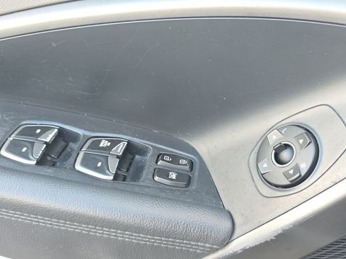 Used 2018 Hyundai Santa Fe Sport AWD/4WD image 18
