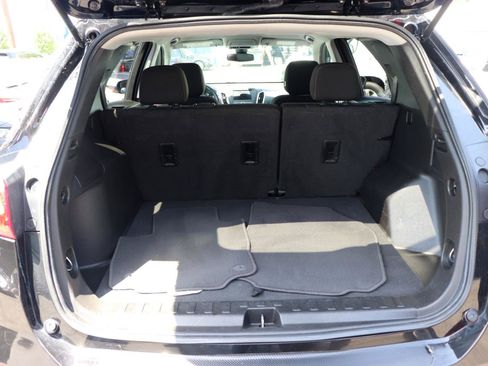 Used 2021 Chevrolet Equinox LT FWD image 49