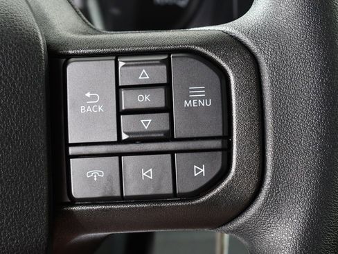 New 2026 Ford F350 XLT w/ Camper Package image 34