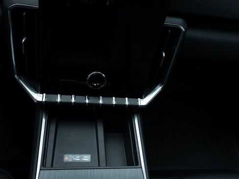 New 2026 GMC Acadia Elevation w/ Black Edition FWD image 33