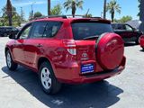 Used 2011 Toyota RAV4 4WD image 5