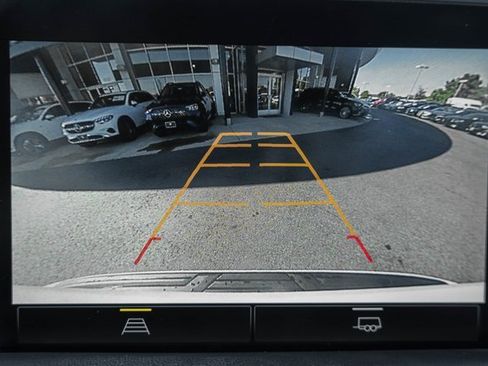 Used 2023 Chevrolet Suburban RST image 44