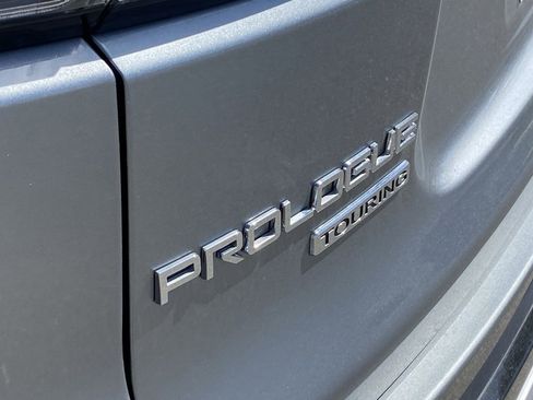 Used 2024 Honda Prologue Touring image 6